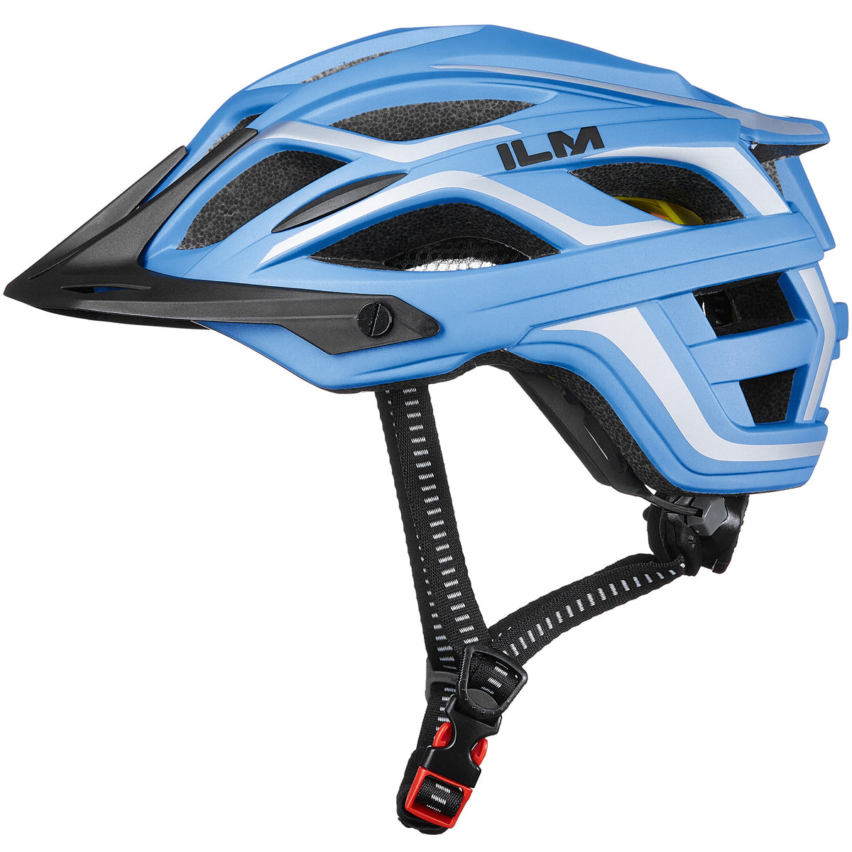 ILM MIPS Bike Cycling Helmet for Adults B3-23A