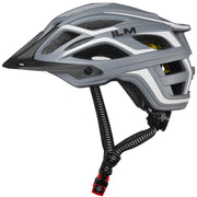 ILM MIPS Bike Cycling Helmet for Adults B3-23A