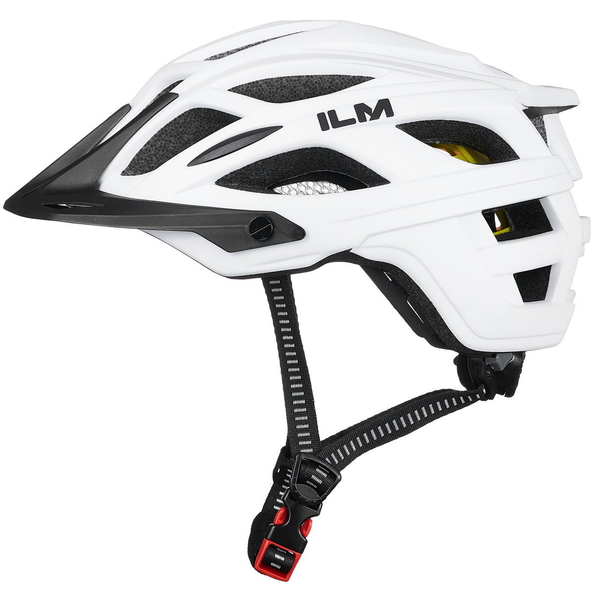 ILM MIPS Bike Cycling Helmet for Adults B3-23A