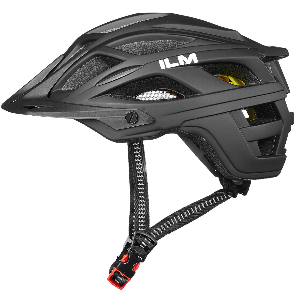 ILM MIPS Bike Cycling Helmet for Adults B3-23A