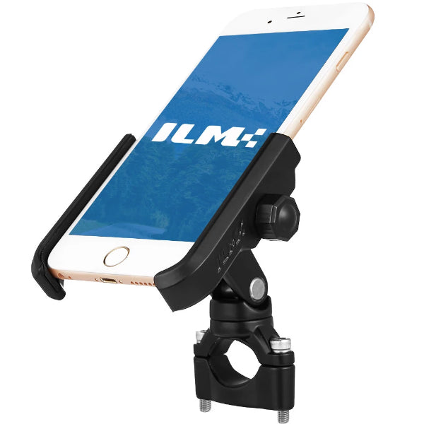 ILM A10 Motorcycle Phone Mount