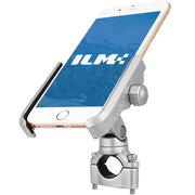 ILM A10 Motorcycle Phone Mount