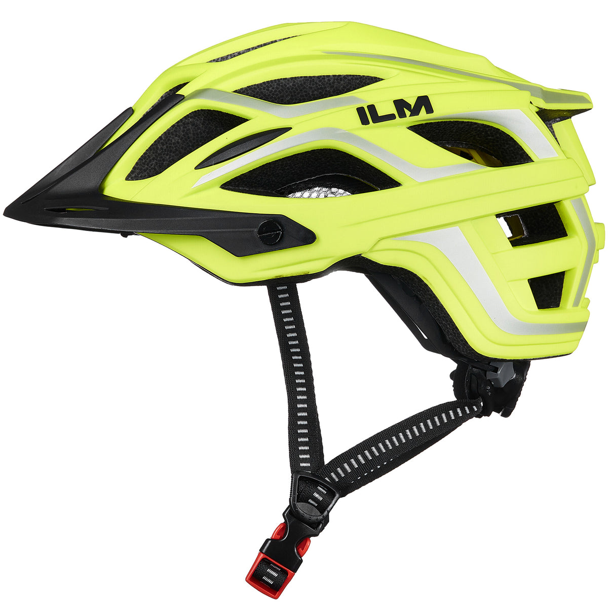 ILM MIPS Bike Cycling Helmet for Adults B3-23A