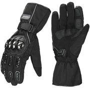 ILM Winter Motorcycle Gloves Model 15S