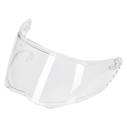 ILM 906 - Replacement Visor