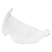 ILM E3-12LS - Replacement Visor