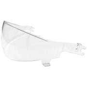 ILM 205V & 883V - Replacement Visor