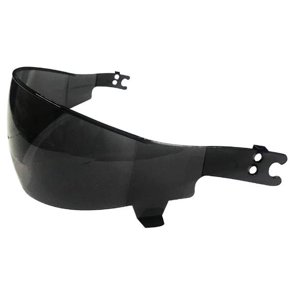 ILM 205V & 883V - Replacement Visor