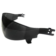 ILM 205V & 883V - Replacement Visor