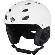 ILM Ski & Snowboard Helmet Model S1-17