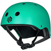 ILM Skateboard Helmet for Skateboarding Scooter Outdoor Sports Model SJ302