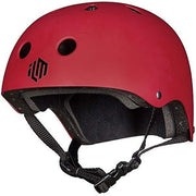 ILM Skateboard Helmet for Skateboarding Scooter Outdoor Sports Model SJ302