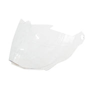 ILM 606V - Replacement Visor