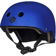 ILM Skateboard Helmet for Skateboarding Scooter Outdoor Sports Model SJ302